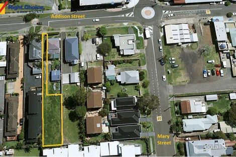 Property photo of 53 Addison Street Shellharbour NSW 2529