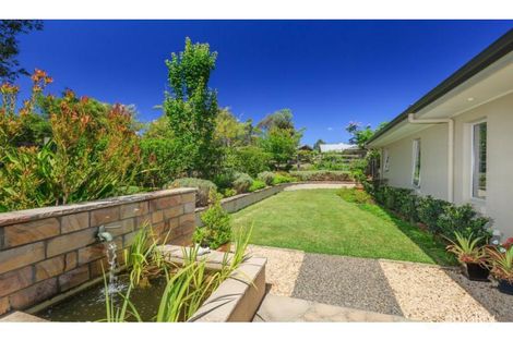 Property photo of 10 Mahogany Access Pokolbin NSW 2320