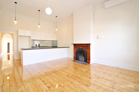 Floor 1/43a Chapel St, Windsor, VIC 3181