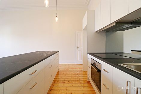 Property photo of FLOOR 1/43A Chapel Street Windsor VIC 3181
