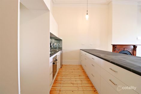 Property photo of FLOOR 1/43A Chapel Street Windsor VIC 3181