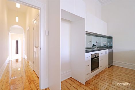 Property photo of FLOOR 1/43A Chapel Street Windsor VIC 3181