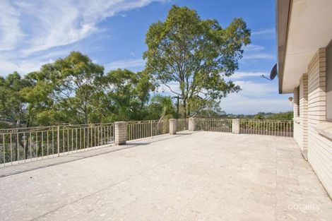 Property photo of 3 Courtley Road Beacon Hill NSW 2100