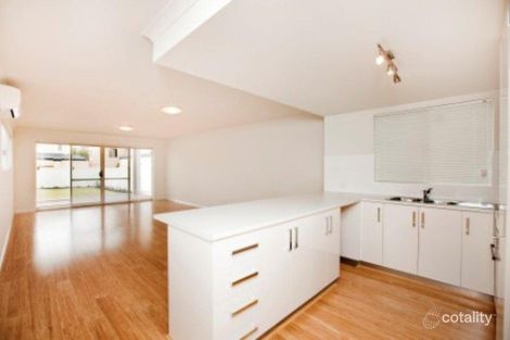 Property photo of 126A Alice Street Doubleview WA 6018