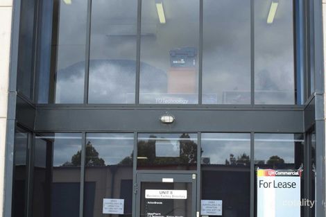 5 Bounty Cl, Tuggerah, NSW 2259