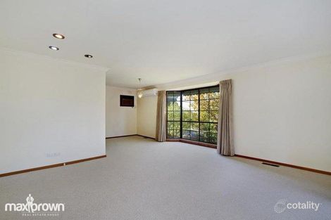 Property photo of 89 Victoria Road Chirnside Park VIC 3116