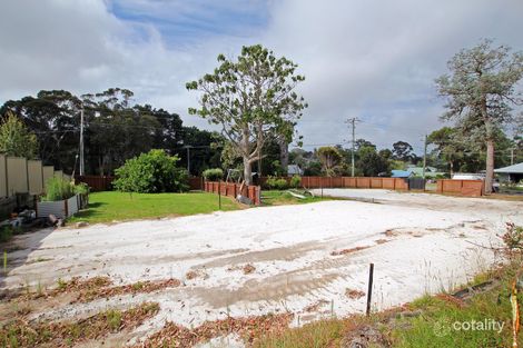 Property photo of 55 Mount Shadforth Road Denmark WA 6333