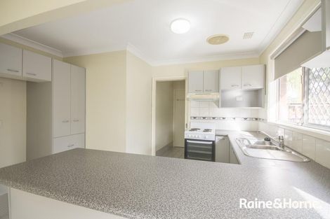 Property photo of 72 George Evans Road Killarney Vale NSW 2261