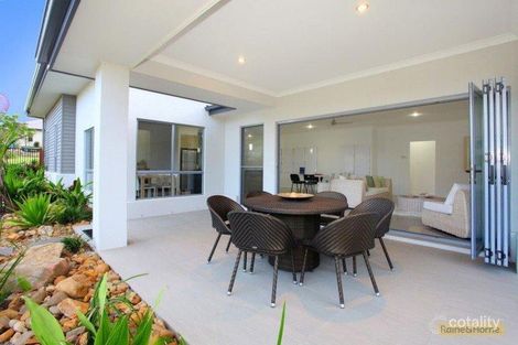 Property photo of 100 Cobblestone Avenue Logan Reserve QLD 4133