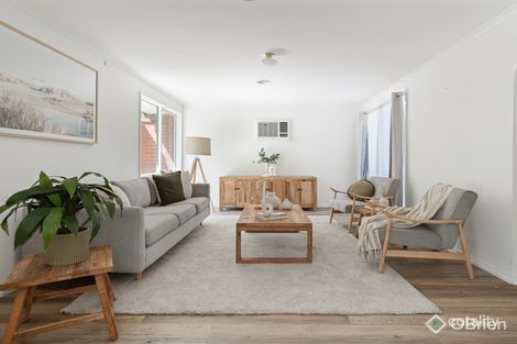 20 Eildon Rd, Endeavour Hills, VIC 3802