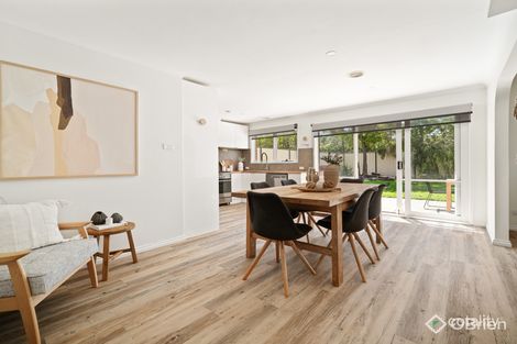 Property photo of 20 Eildon Road Endeavour Hills VIC 3802