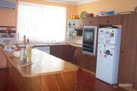 Property photo of 32 Wallace Street West Wallsend NSW 2286