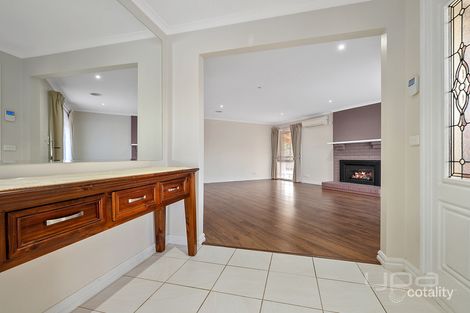 Property photo of 7 Marlo Drive Harkness VIC 3337