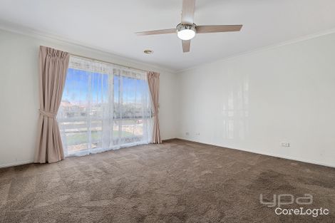 Property photo of 7 Marlo Drive Harkness VIC 3337