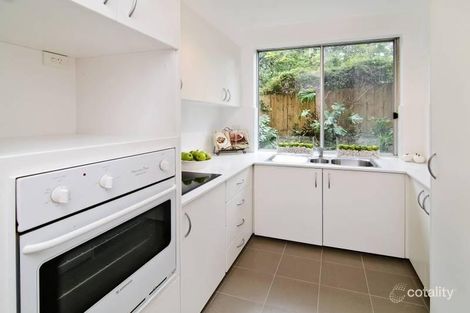 Property photo of 2/20A Austin Street Lane Cove NSW 2066