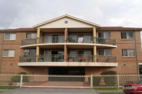 Property photo of 9/67 Harris Street Fairfield NSW 2165