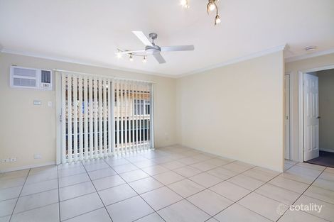 Property photo of 5/60 Pacific Parade Bilinga QLD 4225