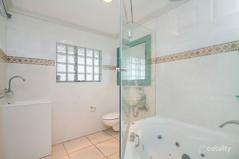 Property photo of 5/60 Pacific Parade Bilinga QLD 4225