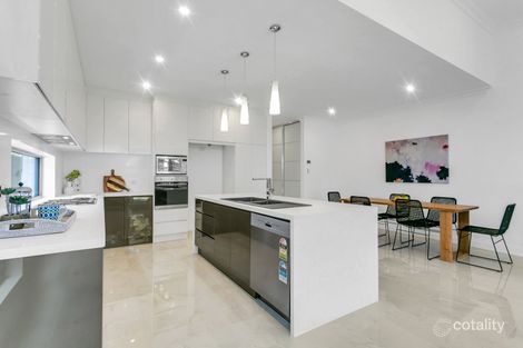 Property photo of 13 Verdun Street Beulah Park SA 5067