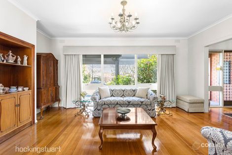 Property photo of 45 Kawarren Street Balwyn North VIC 3104