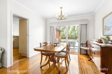 Property photo of 45 Kawarren Street Balwyn North VIC 3104