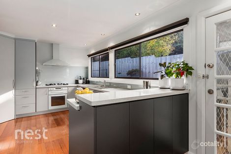 Property photo of 19 Shoobridge Street Glebe TAS 7000