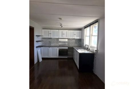 35 Harold St, Blacktown, NSW 2148