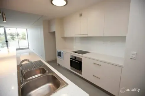 Property photo of 802/106 Denham Street Townsville City QLD 4810