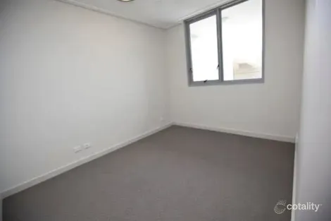 Property photo of 802/106 Denham Street Townsville City QLD 4810