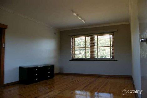 Property photo of 479 The Parade Magill SA 5072