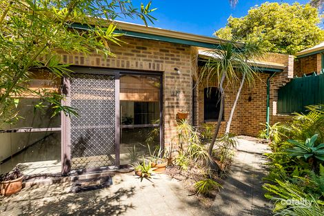 Property photo of 10/14 Corkhill Street North Fremantle WA 6159