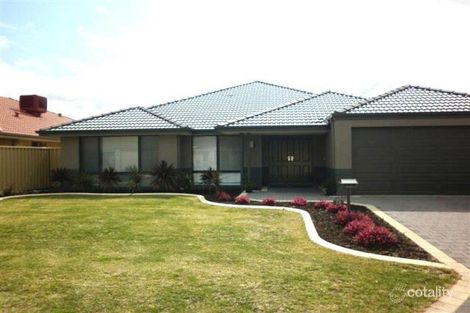 18 Carnaby Way, Harrisdale, WA 6112