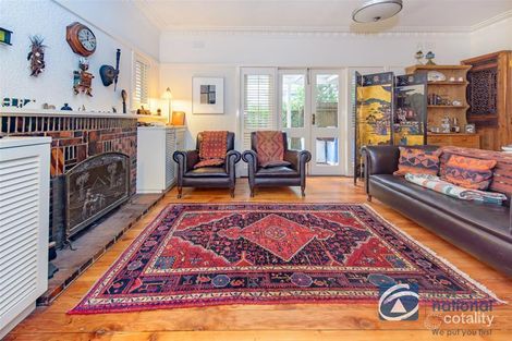 Property photo of 33 Fowler Street Bonbeach VIC 3196