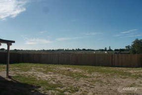 Property photo of 32 Pencarrow Crescent Raceview QLD 4305