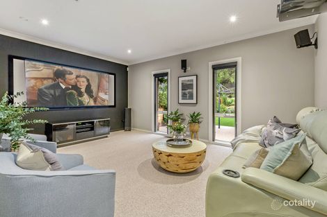 Property photo of 22 Adrian Street Glen Iris VIC 3146