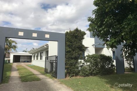 Property photo of 4 Earnest Lane Sippy Downs QLD 4556