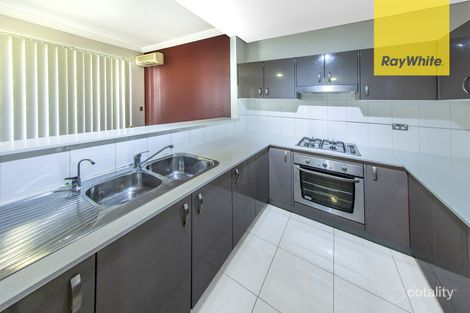 104/31-37 Hassall St, Parramatta, NSW 2150