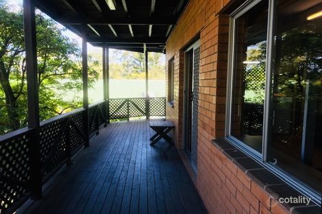 Property photo of 15 Dovercourt Road Toowong QLD 4066
