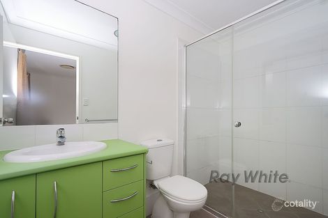 Property photo of 8 Giancarlo Crescent Doolandella QLD 4077