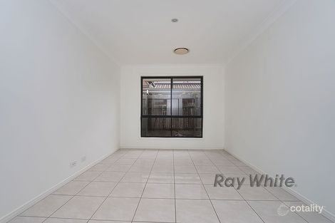 Property photo of 8 Giancarlo Crescent Doolandella QLD 4077