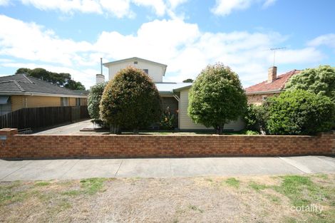 Property photo of 79 Boundary Road Newcomb VIC 3219