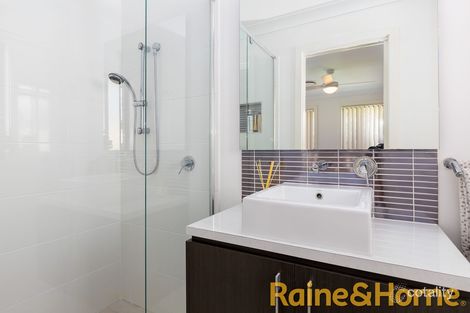 Property photo of 19 Linda Drive Dubbo NSW 2830