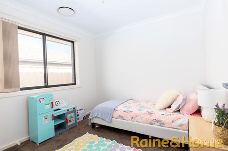 Property photo of 19 Linda Drive Dubbo NSW 2830