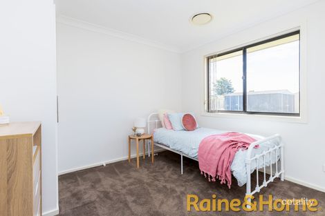 Property photo of 19 Linda Drive Dubbo NSW 2830
