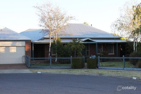 27 John Gray Ave, Mooroopna, VIC 3629
