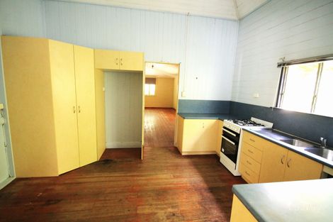 Property photo of 56 Towers Street Charters Towers City QLD 4820