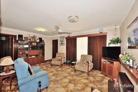 3 Light St, Shoalwater, WA 6169