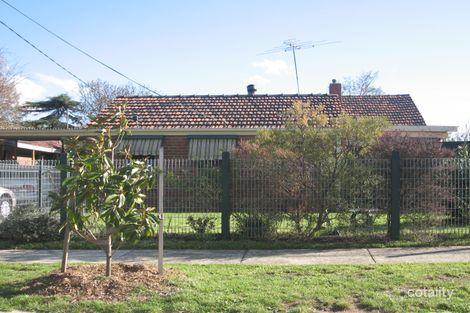 19 Fox Ct, Jacana, VIC 3047