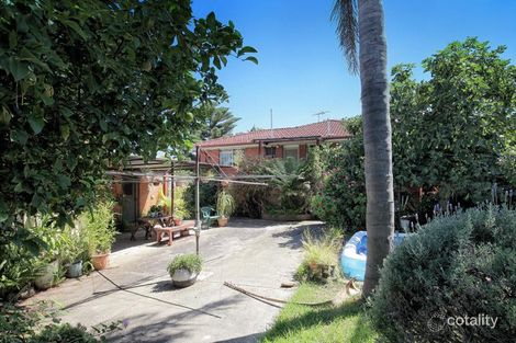 Property photo of 105 Raleigh Street Westmeadows VIC 3049