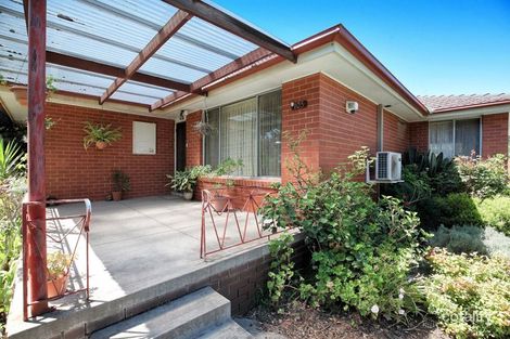 Property photo of 105 Raleigh Street Westmeadows VIC 3049